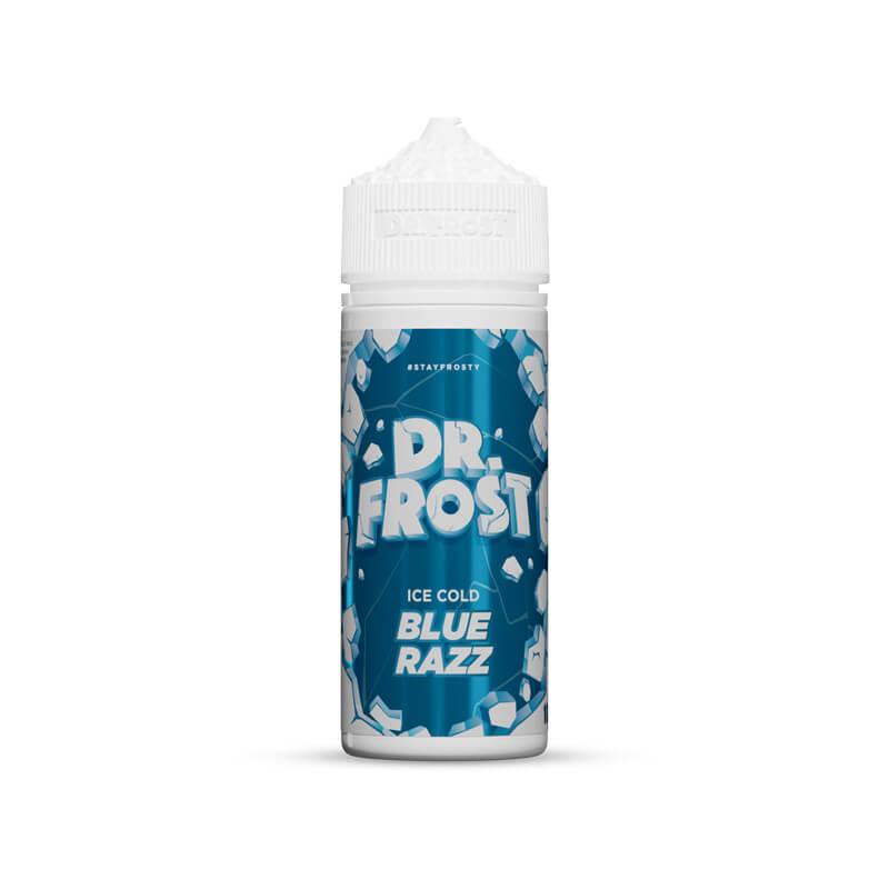 Dr-Frost-Blue-Razz-Ice-100-E-Liquid-Shortfill-Bottle.jpg