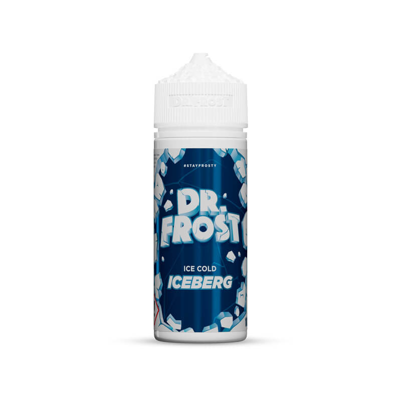 Dr-Frost-Iceberg-100ml-E-Liquid-Shortfill-Bottle.jpg