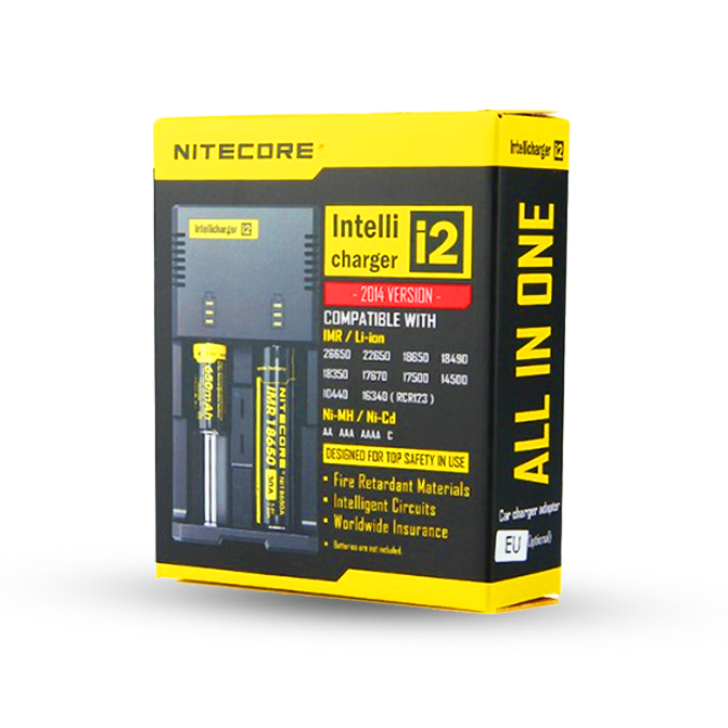 Nitecore-i2.png