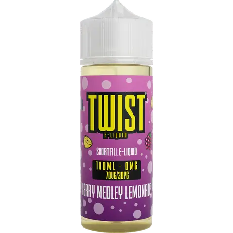 Twist-100ml-Berry-Medley-Lemonade-Shortfill-Vape-Juice_480x.webp