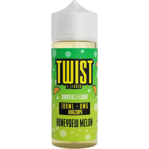 Twist-100ml-Honeydew-Melon-Shortfill-Vape-Juice_480x.webp