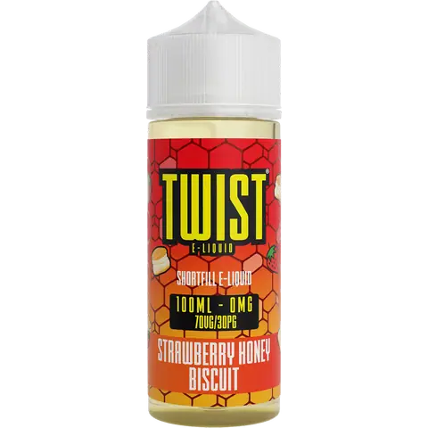 Twist-100ml-Strawberry-Honey-Biscuit-Shortfill-Vape-Juice_480x.webp