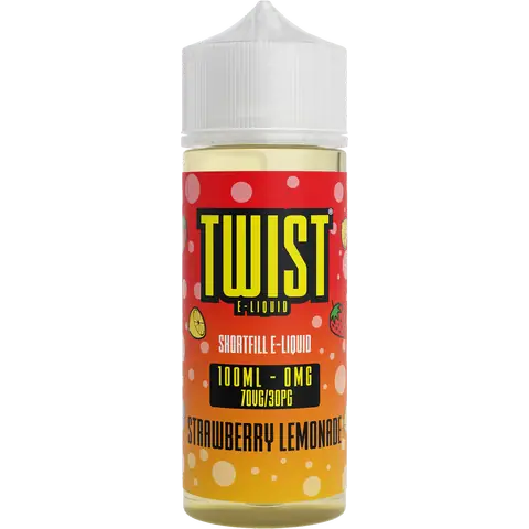 Twist-100ml-Strawberry-Lemonade-Shortfill-Vape-Juice_480x.webp