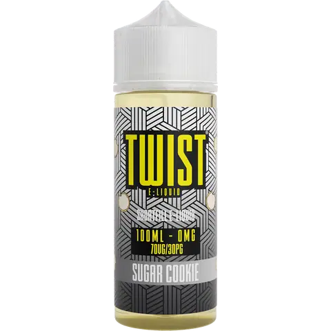 Twist-100ml-Sugar-Cookie-Shortfill-Vape-Juice_480x.webp