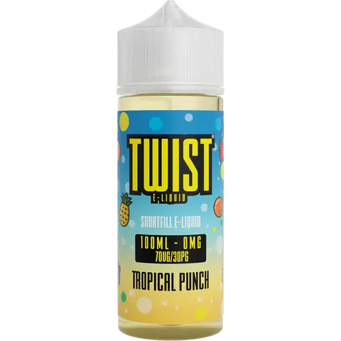Twist-100ml-Tropical-Punch-Shortfill-Vape-Juice_480x.webp