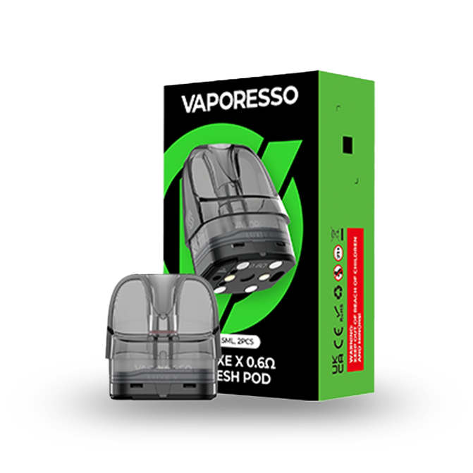 Vaporesso-Mesh-Pod.png