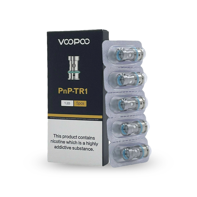 VooPoo-PnP-TR1.png