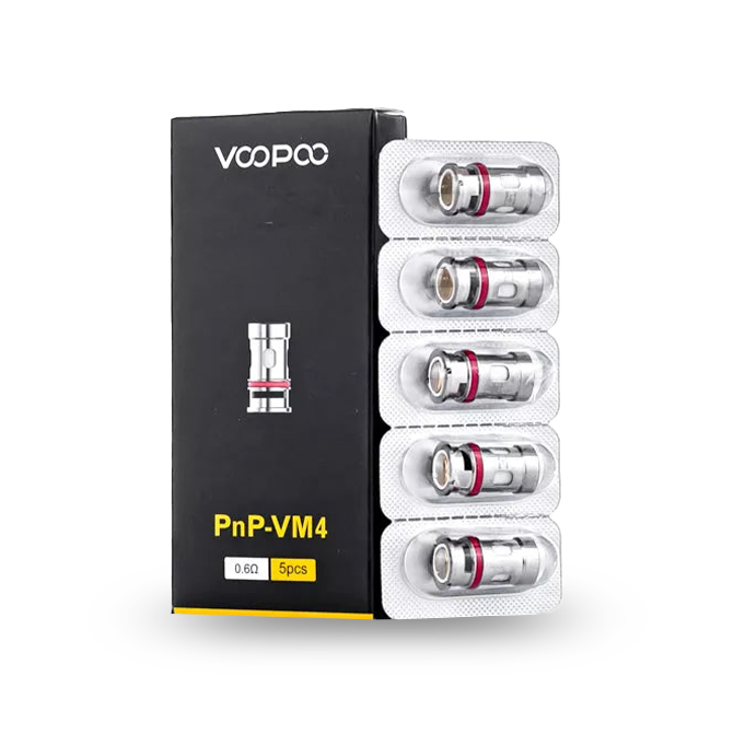 VooPoo-PnP-VM4-1.png