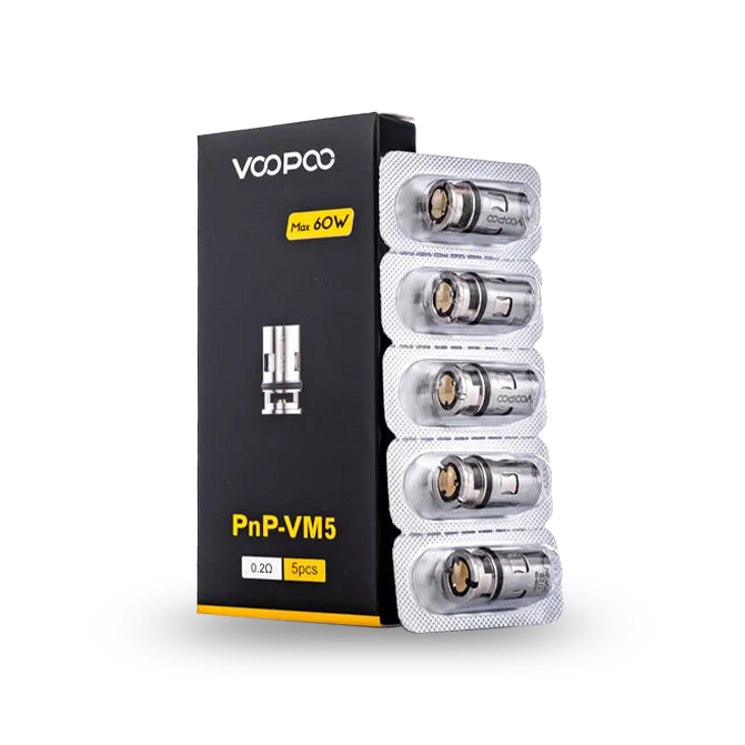 VooPoo-PnP-VM5.png