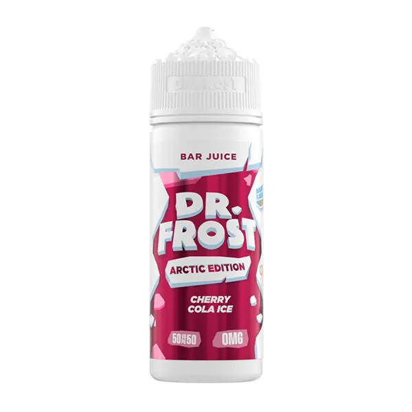 dr-frost-arctic-100ml-shortfill-cherry-cola-ice.webp