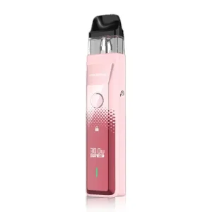 Vaporesso XROS Pro - Pod System Kit
