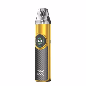OXVA NeXlim - Pod System Kit