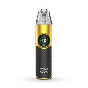 OXVA NeXlim - Pod System Kit
