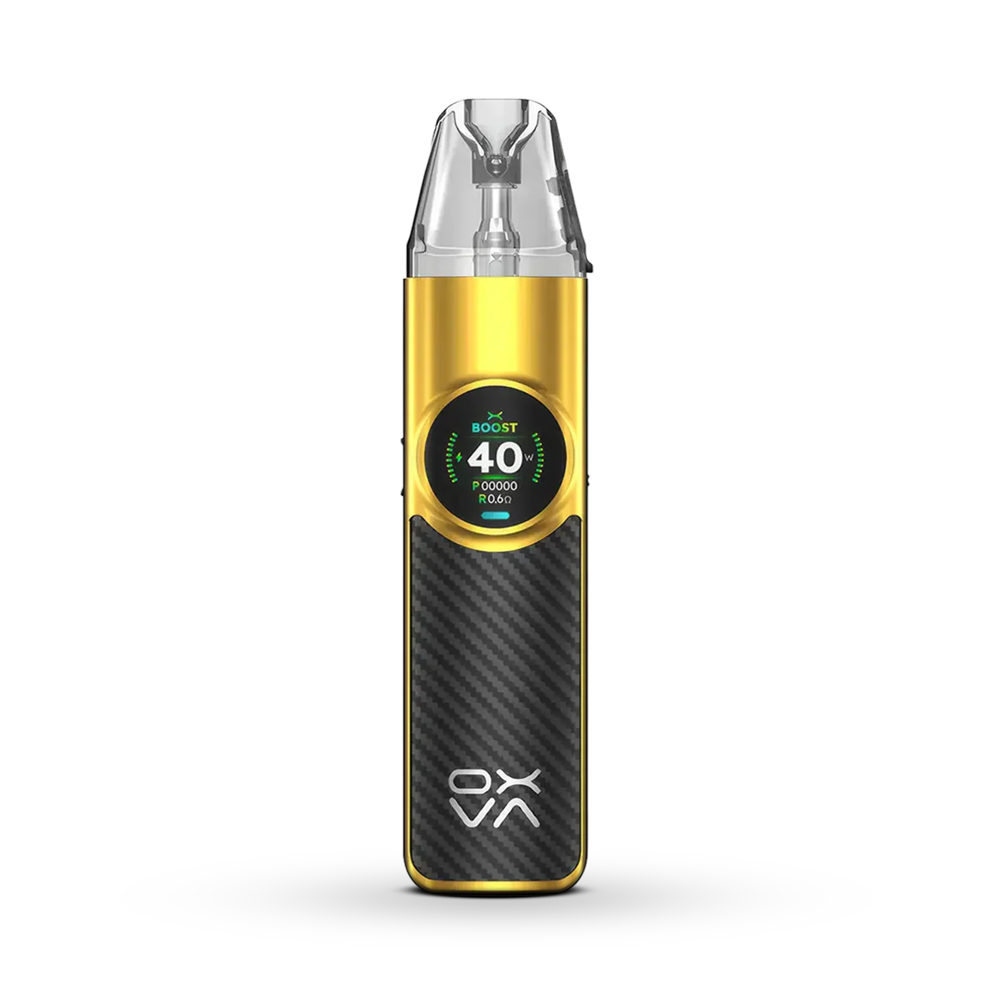 OXVA - NeXlim - Pod System