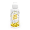 Lemon butter cookie flavored vape juice