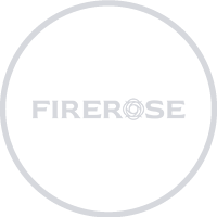 FIREROSE 5000