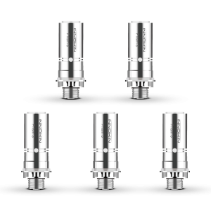 Innokin Prism T20s Coils - 5PK