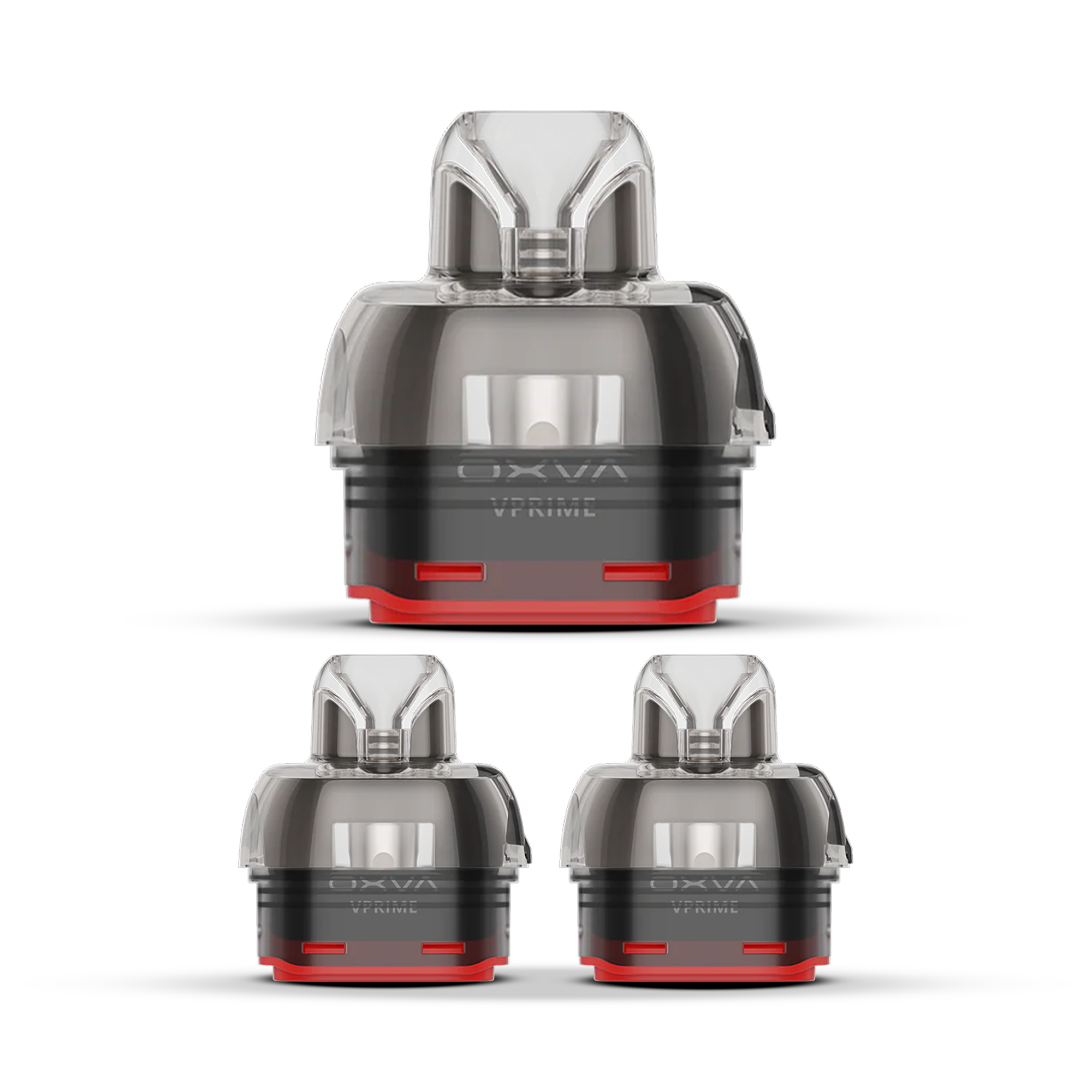 OXVA - VPrime Pods - 3PK