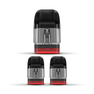 OXVA Xlim EZ Pods - Top Fill - 3PK