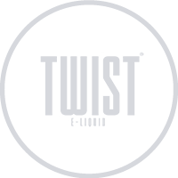 TWIST E-LIQUID