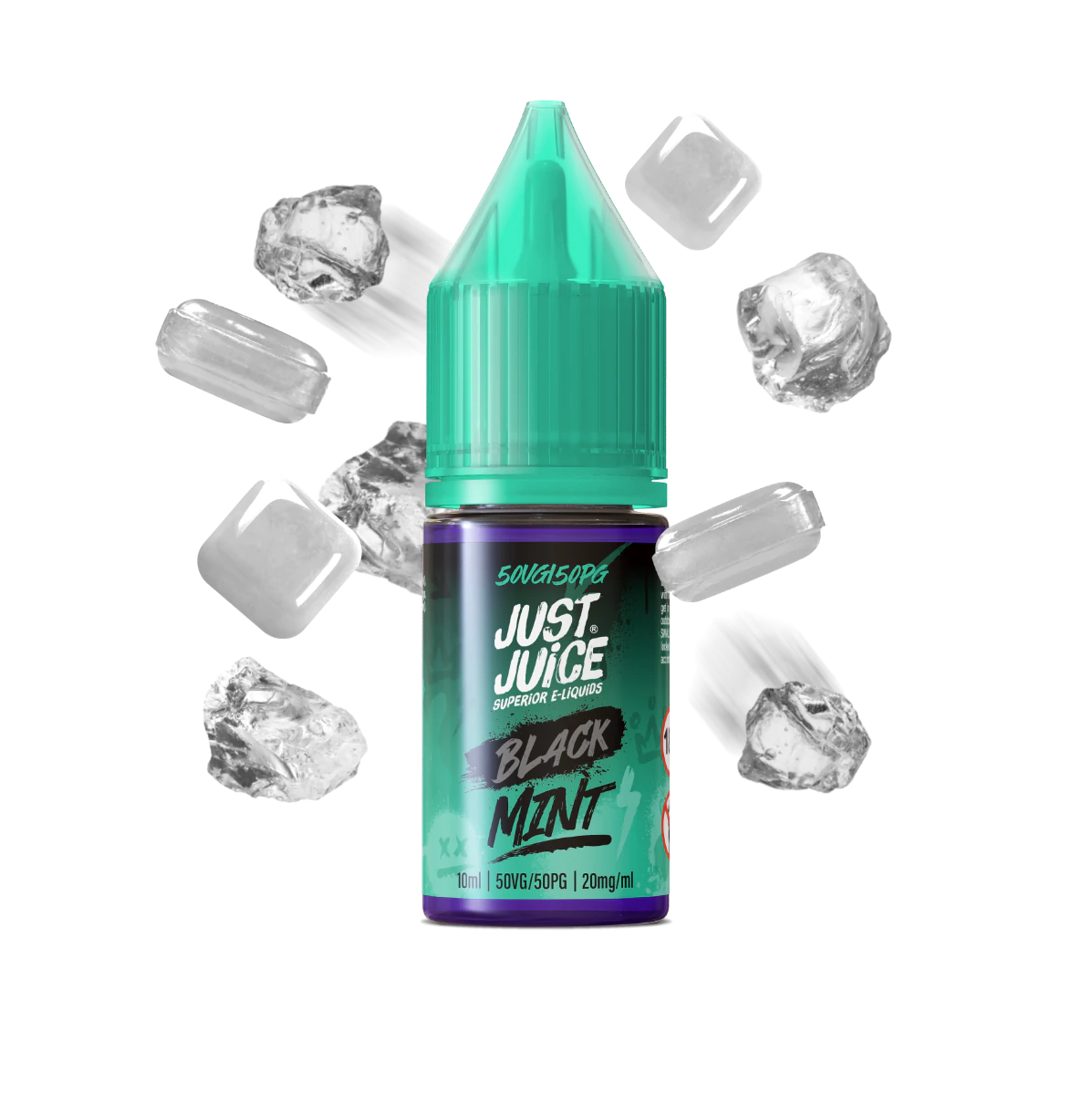 black_mint_f_20mg_uk