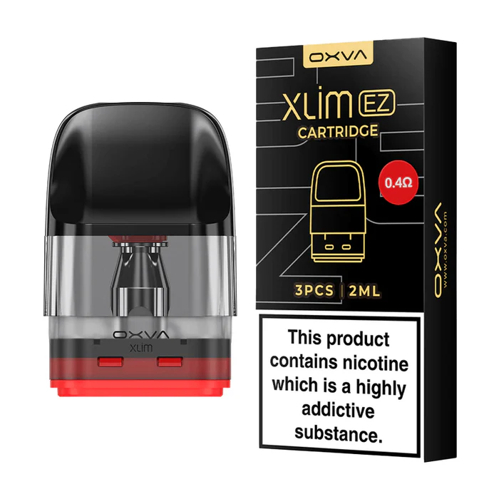 oxva-xlim-ez-cartridge-pod-0-4_700x700