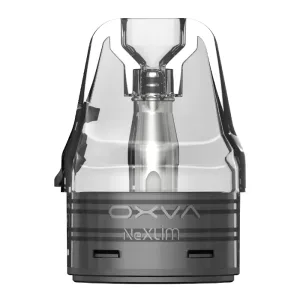 OXVA NeXlim Pods - 0.6ohm - 3PK