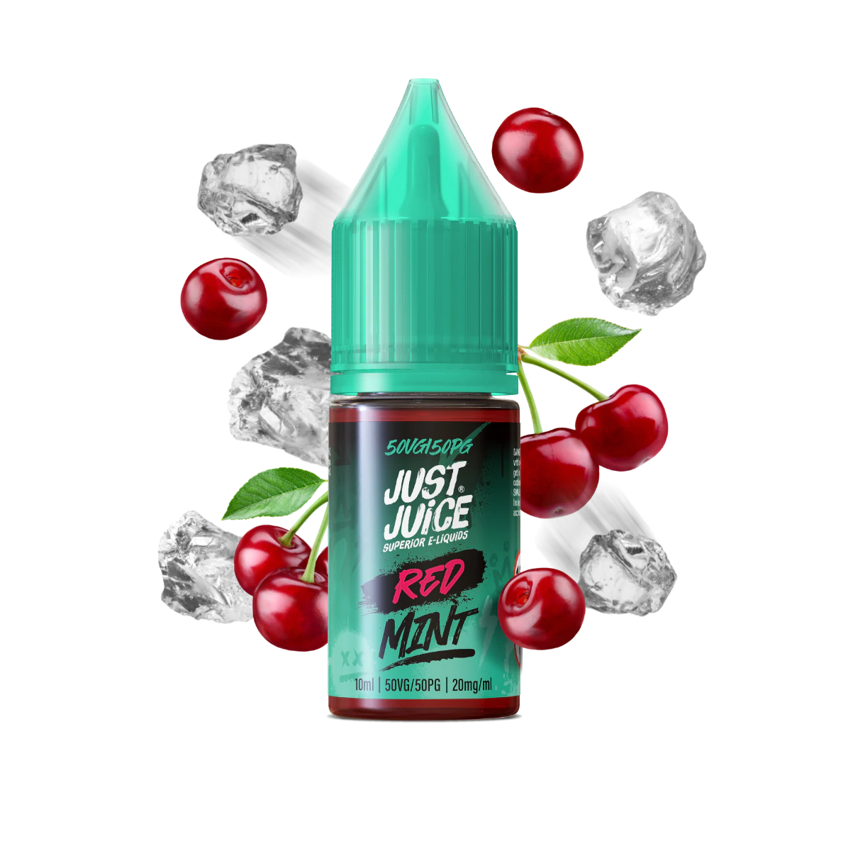 red_mint_f_20mg_uk