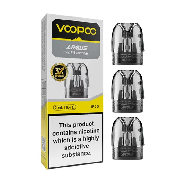 voopoo-coils-0-4-ohm-voopoo-argus-top-fill-pods-31118165901386