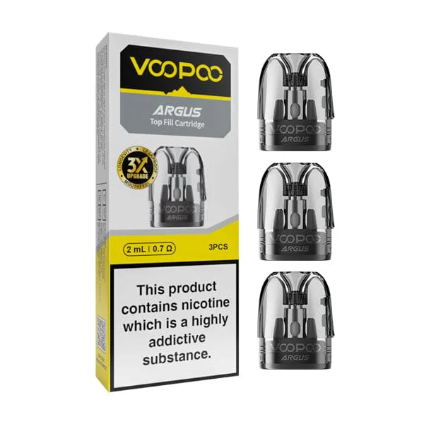 voopoo-coils-0-7-ohm-voopoo-argus-top-fill-pods-31118165966922