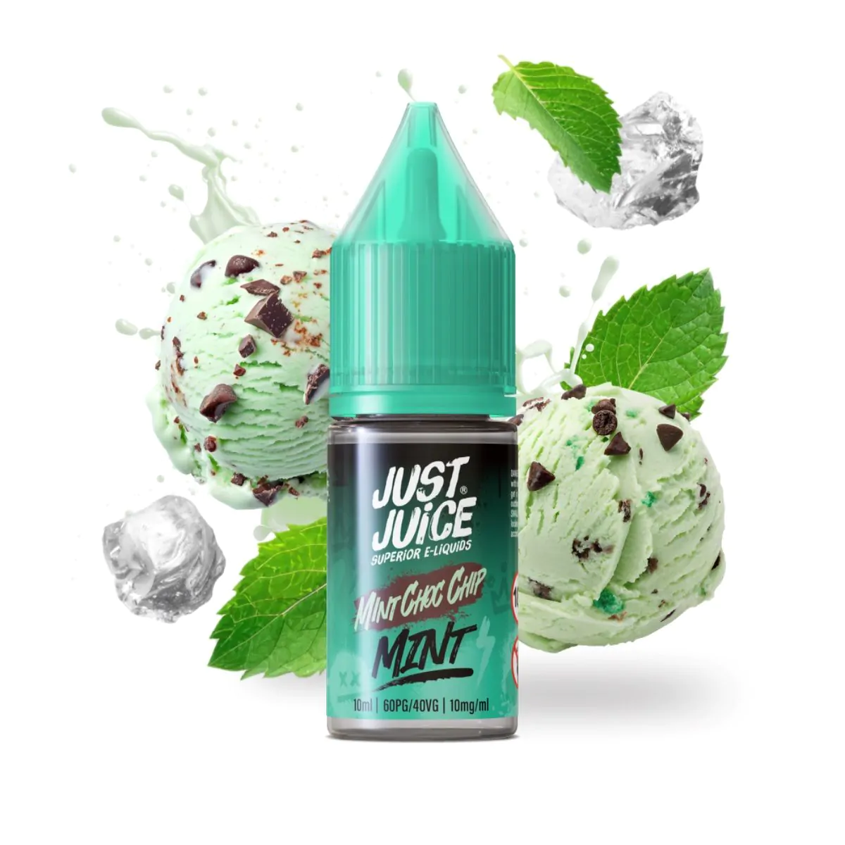 mint_choc_10mg-uk_f