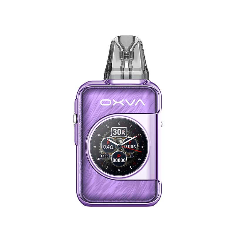 OXVA-SQ-Pro-2-pod-kit-Dream-Purple