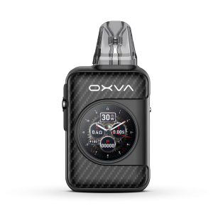 OXVA Xlim SQ Pro 2 - Pod System Kit
