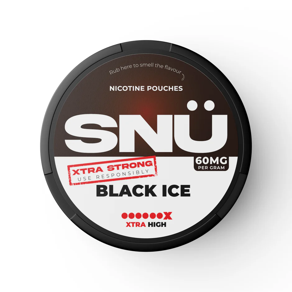 SNU-BLACK-ICE-60mg-Nicotine-Pouch-1