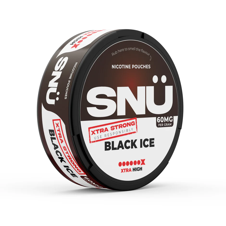 SNU-BLACK-ICE-60mg-Nicotine-Pouch-5