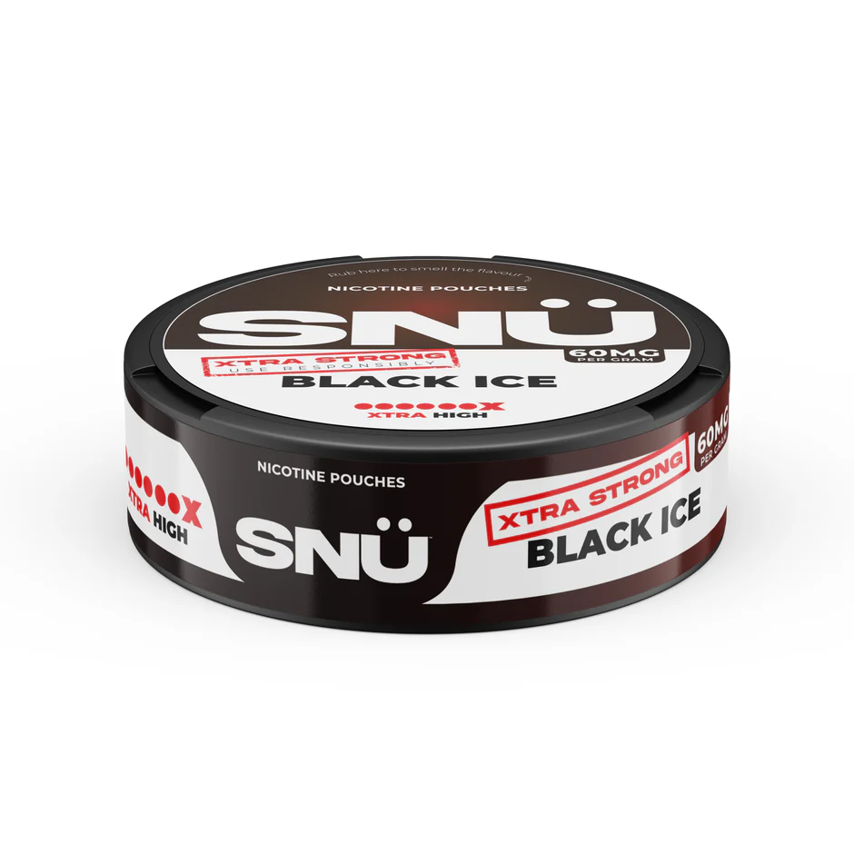 SNU-BLACK-ICE-60mg-Nicotine-Pouch-7
