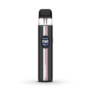 Vaporesso Xros 5 - Pod System Kit