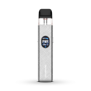Vaporesso Xros 5 - Pod System Kit