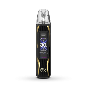 OXVA Xlim Pro 3 - Pod System Kit