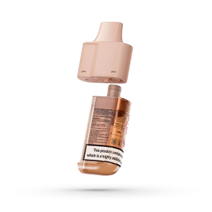 Lost Mary BM6000 Prefilled Pod - Cola