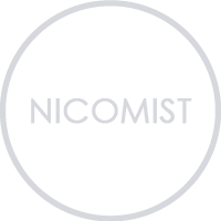 NICOMIST