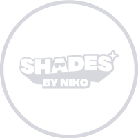 SHADES
