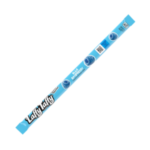 Laffy Taffy - Blue Raspberry - (22.9g)