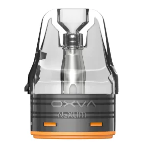 OXVA NeXlim Pods - 0.8ohm - 3PK