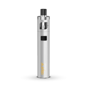 Aspire Pockex - White - Vape Kit
