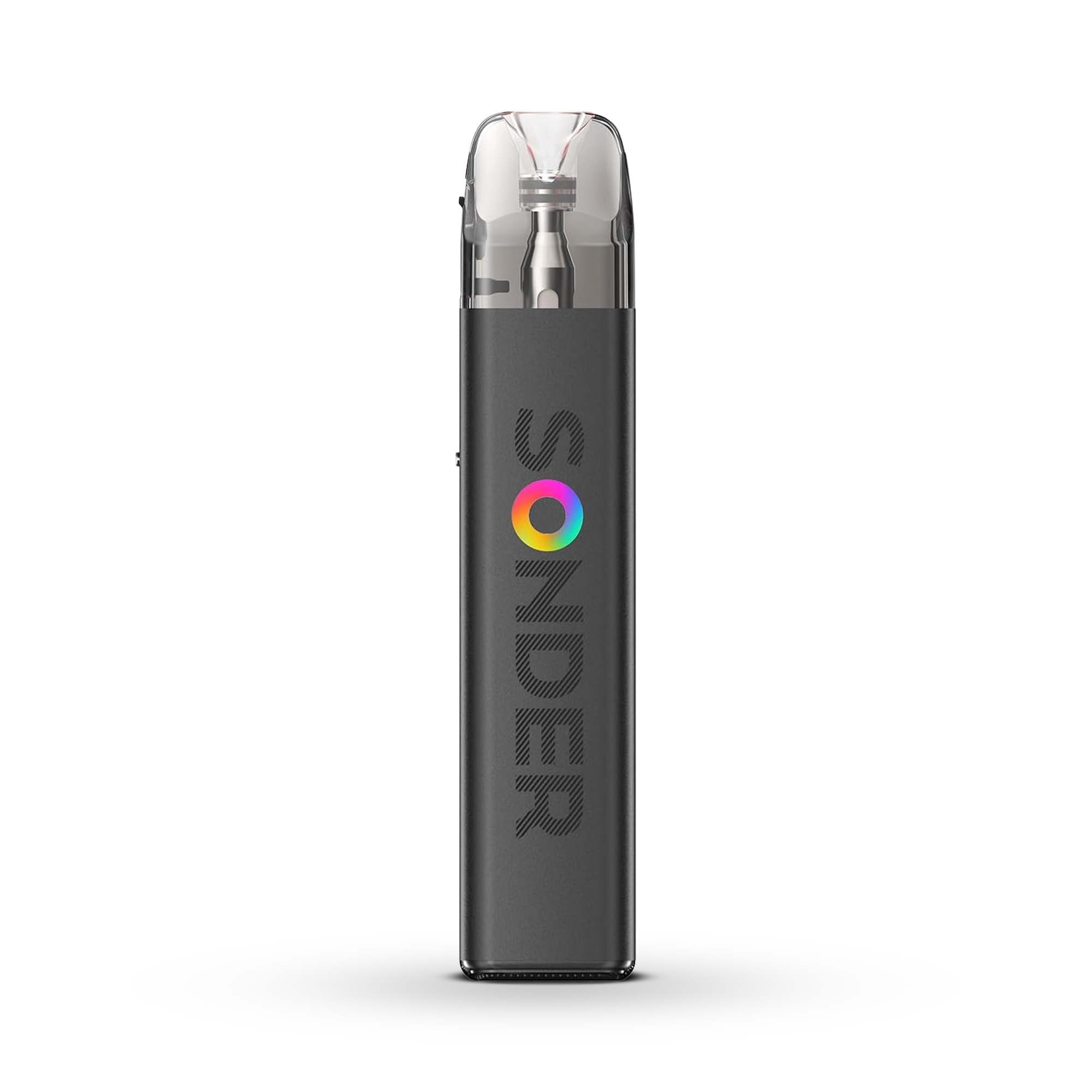GEEKVAPE - Sonder Q2 - Midnight Black - Pod System