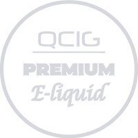 QCIG