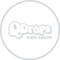 QDROPS