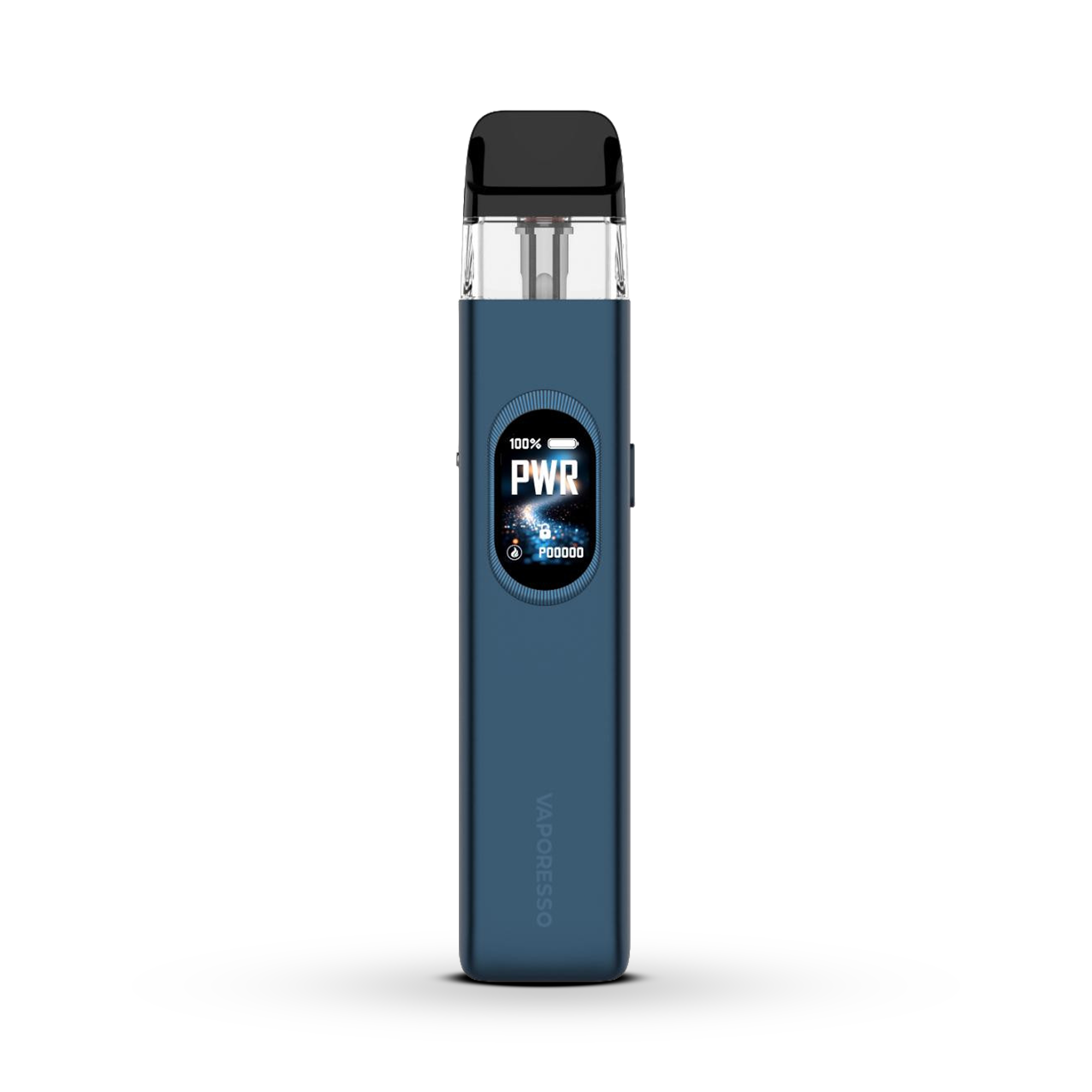 VAPORESSO - Xros 6 - Abyssal Blue - Pod System