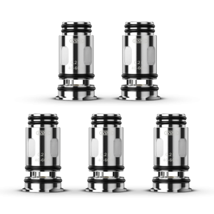 Voopoo PnP X Coils - 0.2ohm - 5PK